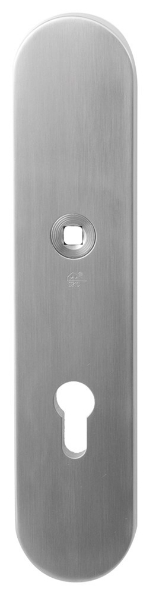 Afbeelding - https-www-ez-catalog-nl-Asset-62bfb098896845a0a4ec8665af299d2d-ImageFullSize-GPF900209062-jpg